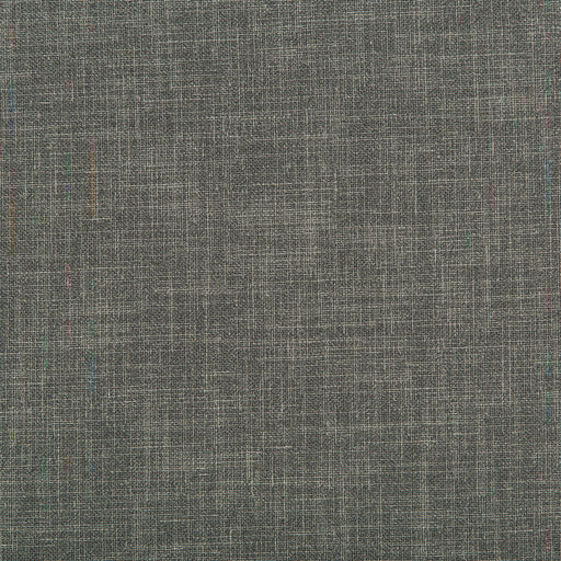 KRAVET CONTRACT - KRAVET CONTRACT- 4639-21 - Fabric by the Yard 4639-21