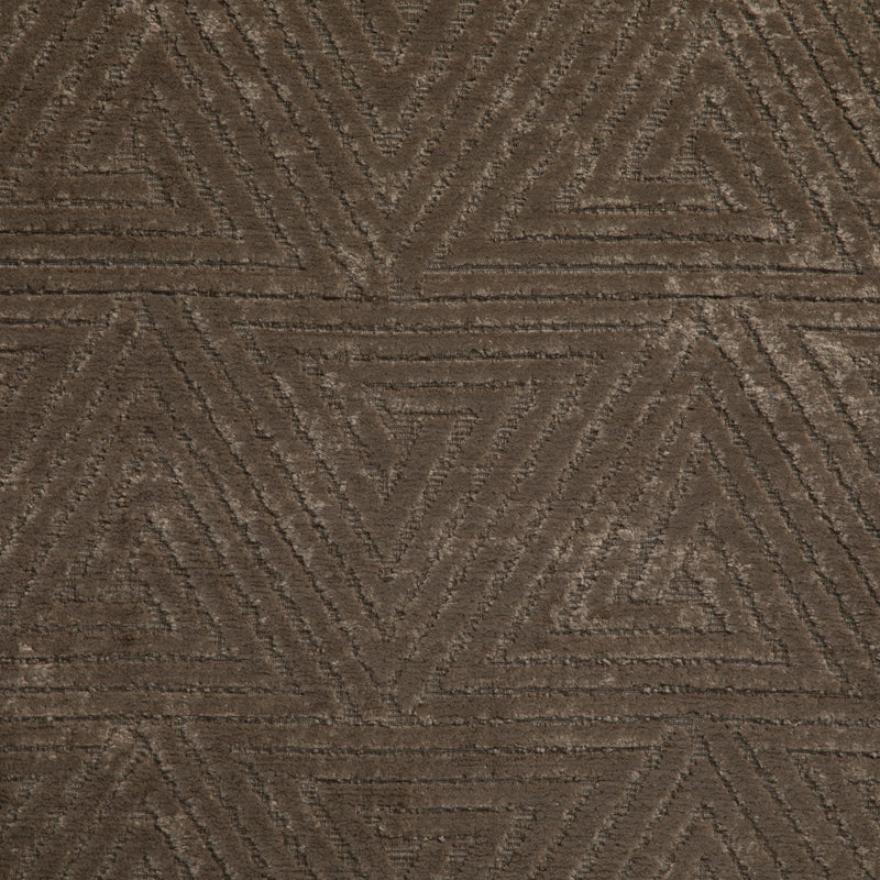 Gabby ANGLES FLAX - Fabric by the Yard - Samples Available Upon Request