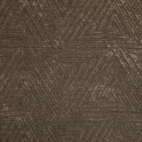 Gabby ANGLES FLAX - Fabric by the Yard - Samples Available Upon Request
