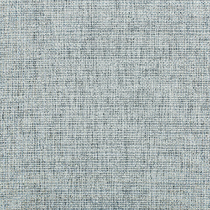KRAVET CONTRACT - KRAVET CONTRACT- 4641-115 - Fabric by the Yard 4641-115
