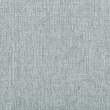 KRAVET CONTRACT - KRAVET CONTRACT- 4641-115 - Fabric by the Yard