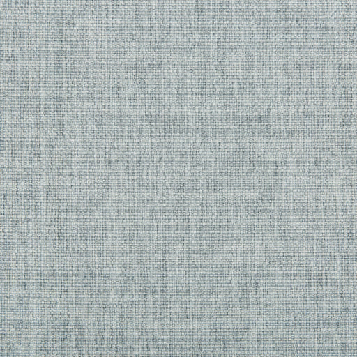 KRAVET CONTRACT - KRAVET CONTRACT- 4641-115 - Fabric by the Yard 4641-115