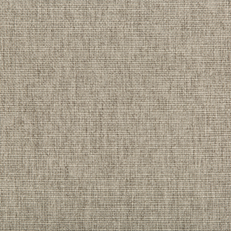 KRAVET CONTRACT - KRAVET CONTRACT- 4641-11 - Fabric by the Yard 4641-11