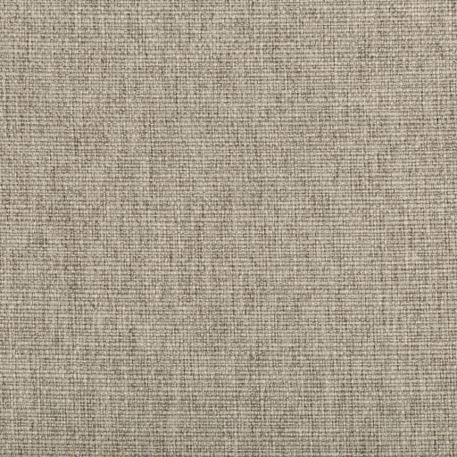 KRAVET CONTRACT - KRAVET CONTRACT- 4641-11 - Fabric by the Yard 4641-11