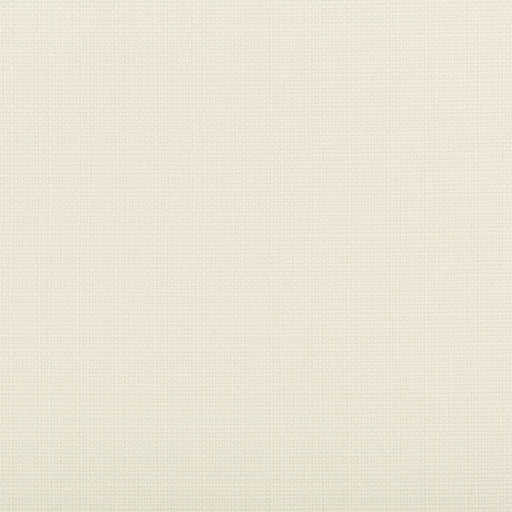 KRAVET CONTRACT - 4641 - Fabric By the Yard