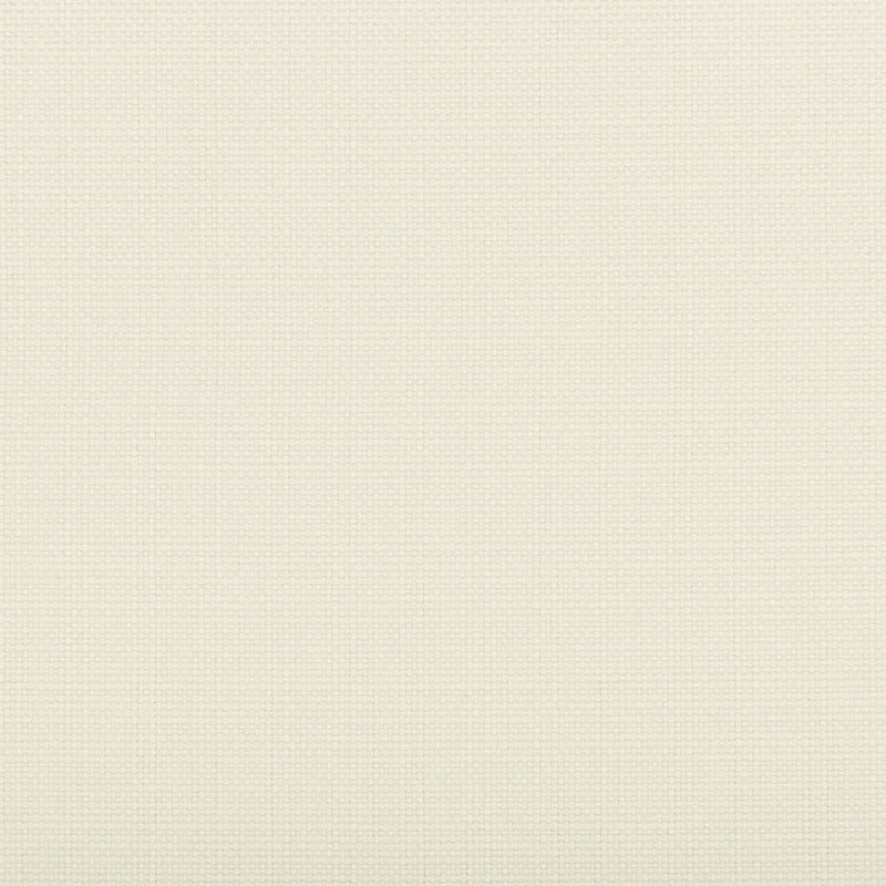 KRAVET CONTRACT - KRAVET CONTRACT- 4641-1 - Fabric by the Yard 4641-1