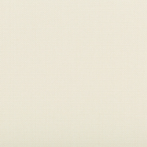 KRAVET CONTRACT - KRAVET CONTRACT- 4641-1 - Fabric by the Yard 4641-1