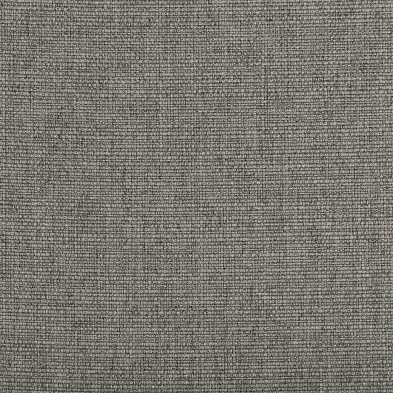 KRAVET CONTRACT - KRAVET CONTRACT- 4641-21 - Fabric by the Yard 4641-21