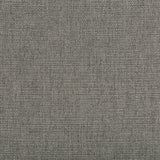 KRAVET CONTRACT - KRAVET CONTRACT- 4641-21 - Fabric by the Yard