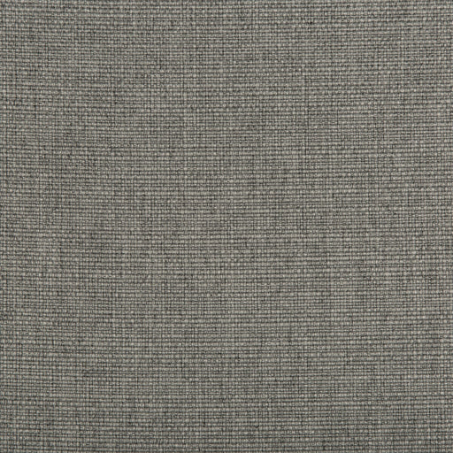 KRAVET CONTRACT - KRAVET CONTRACT- 4641-21 - Fabric by the Yard 4641-21