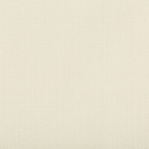 KRAVET CONTRACT - 4642 - Fabric By the Yard