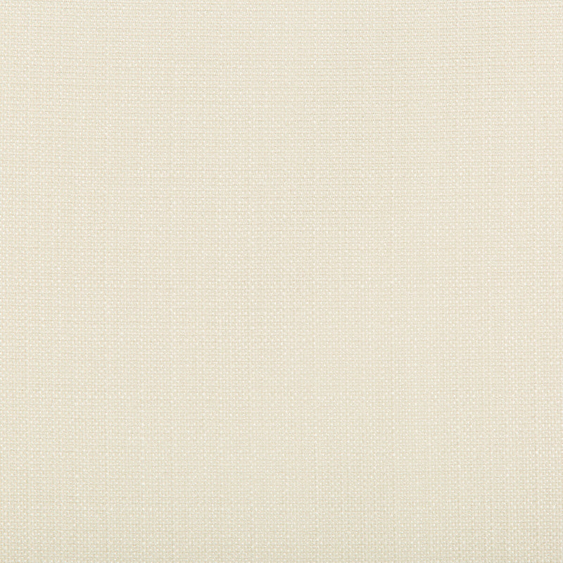 KRAVET CONTRACT - KRAVET CONTRACT- 4642-1 - Fabric by the Yard 4642-1