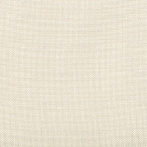 KRAVET CONTRACT - KRAVET CONTRACT- 4642-1 - Fabric by the Yard 4642-1