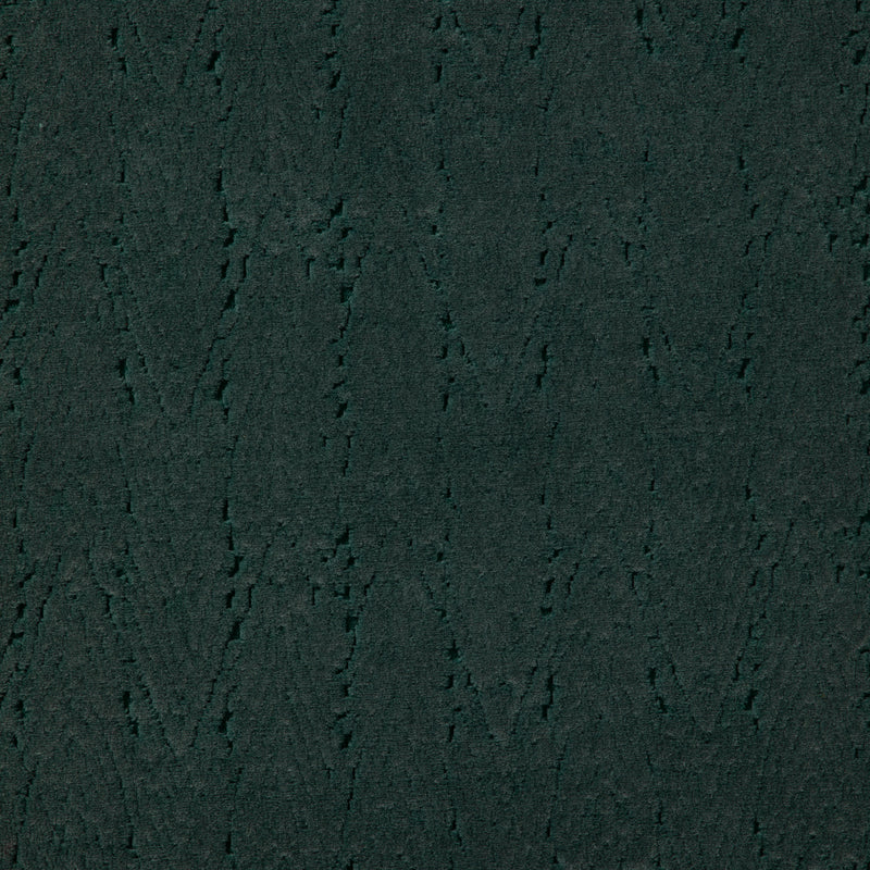 Gabby CYPRESS BLUE SPRUCE - Fabric by the Yard - Samples Available Upon Request