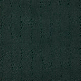 Gabby CYPRESS BLUE SPRUCE - Fabric by the Yard - Samples Available Upon Request