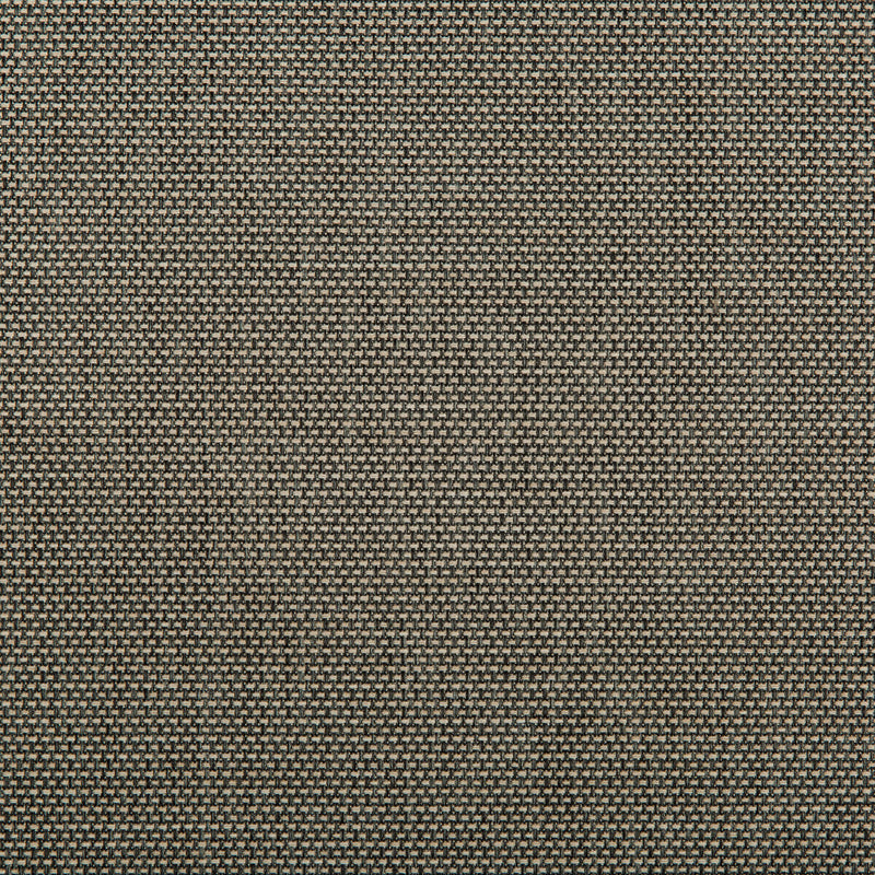 KRAVET CONTRACT - KRAVET CONTRACT- 4645-1621 - Fabric by the Yard 4645-1621
