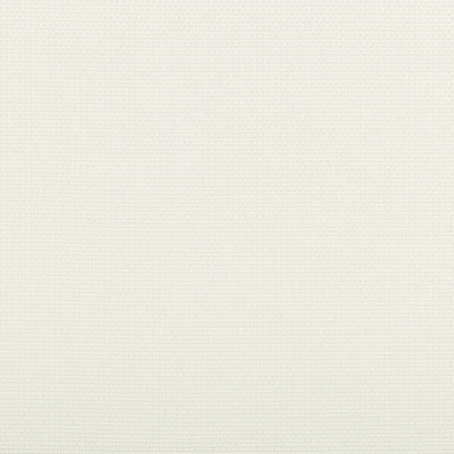 KRAVET CONTRACT - 4645 - Fabric By the Yard