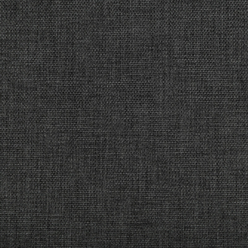 KRAVET CONTRACT - KRAVET CONTRACT- 4645-21 - Fabric by the Yard 4645-21