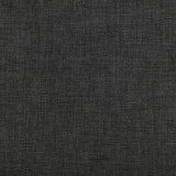 KRAVET CONTRACT - KRAVET CONTRACT- 4645-21 - Fabric by the Yard