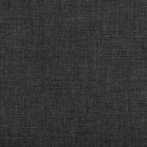 KRAVET CONTRACT - KRAVET CONTRACT- 4645-21 - Fabric by the Yard 4645-21