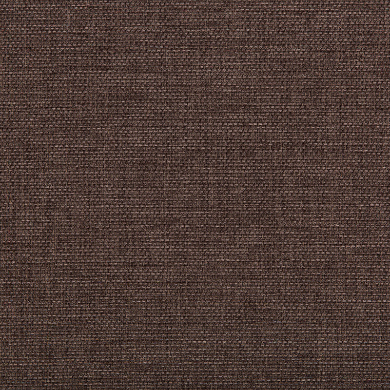 KRAVET CONTRACT - KRAVET CONTRACT- 4645-6 - Fabric by the Yard 4645-6