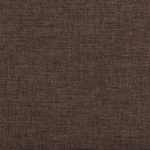 KRAVET CONTRACT - KRAVET CONTRACT- 4645-6 - Fabric by the Yard 4645-6