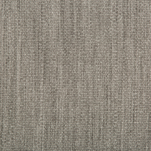 KRAVET CONTRACT - 4646 - Fabric By the Yard