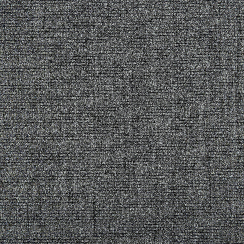 KRAVET CONTRACT - KRAVET CONTRACT- 4646-521 - Fabric by the Yard 4646-521