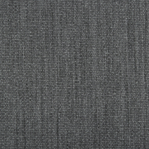 KRAVET CONTRACT - KRAVET CONTRACT- 4646-521 - Fabric by the Yard 4646-521