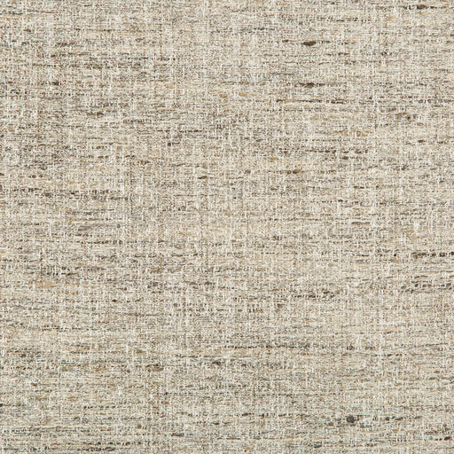 KRAVET CONTRACT - 4647 - Fabric By the Yard