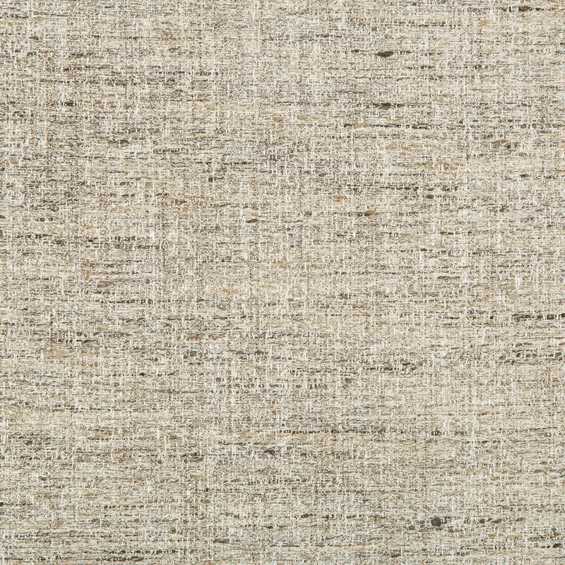KRAVET CONTRACT - KRAVET CONTRACT- 4647-11 - Fabric by the Yard 4647-11
