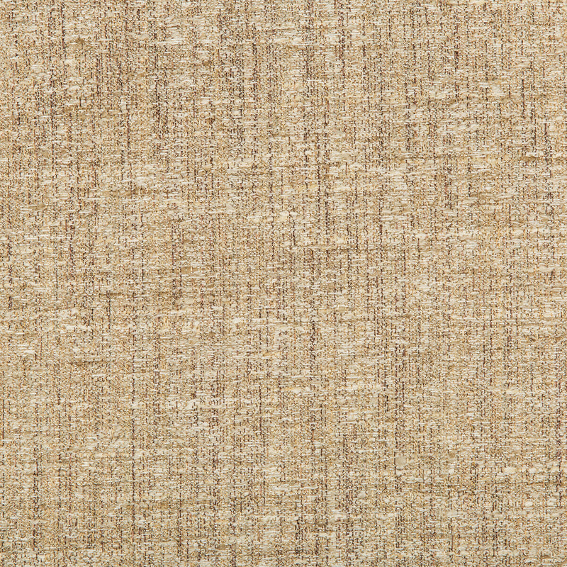 KRAVET CONTRACT - KRAVET CONTRACT- 4647-16 - Fabric by the Yard 4647-16