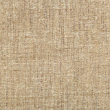 KRAVET CONTRACT - KRAVET CONTRACT- 4647-16 - Fabric by the Yard