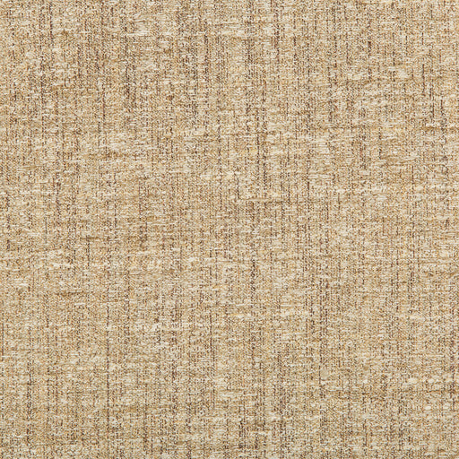 KRAVET CONTRACT - KRAVET CONTRACT- 4647-16 - Fabric by the Yard 4647-16