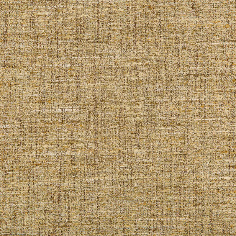 KRAVET CONTRACT - KRAVET CONTRACT- 4647-416 - Fabric by the Yard 4647-416