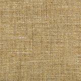 KRAVET CONTRACT - KRAVET CONTRACT- 4647-416 - Fabric by the Yard