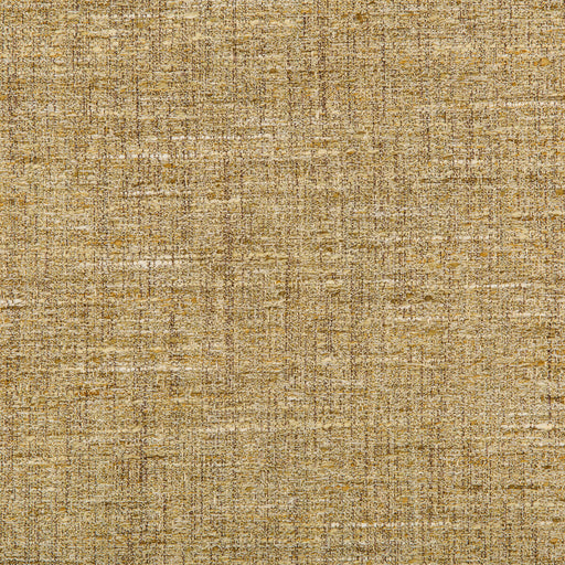 KRAVET CONTRACT - KRAVET CONTRACT- 4647-416 - Fabric by the Yard 4647-416
