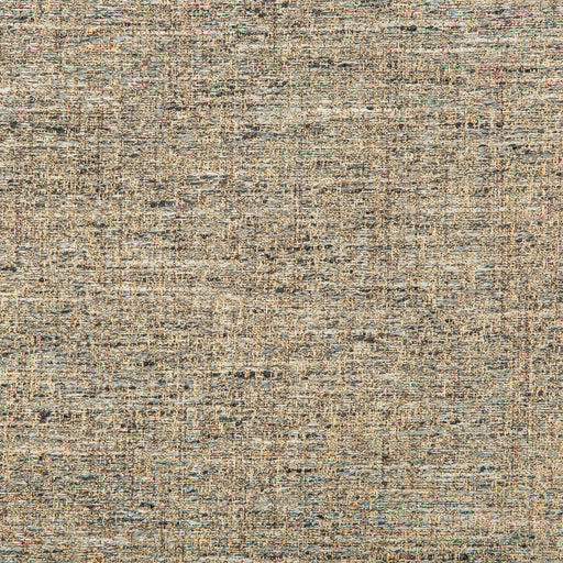 KRAVET CONTRACT - KRAVET CONTRACT- 4647-516 - Fabric by the Yard 4647-516