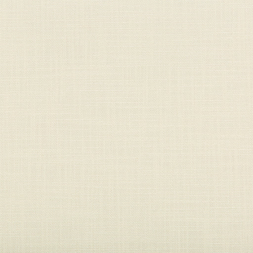 KRAVET CONTRACT - 4648 - Fabric By the Yard