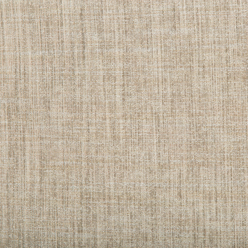 KRAVET CONTRACT - KRAVET BASICS- 4650-11 - Fabric by the Yard 4650-11