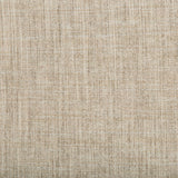 KRAVET CONTRACT - KRAVET BASICS- 4650-11 - Fabric by the Yard