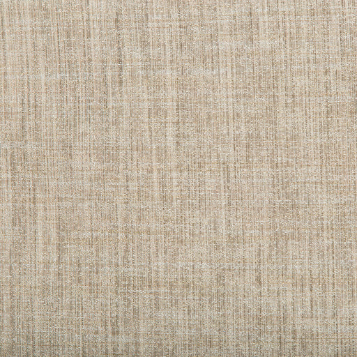 KRAVET CONTRACT - KRAVET BASICS- 4650-11 - Fabric by the Yard 4650-11