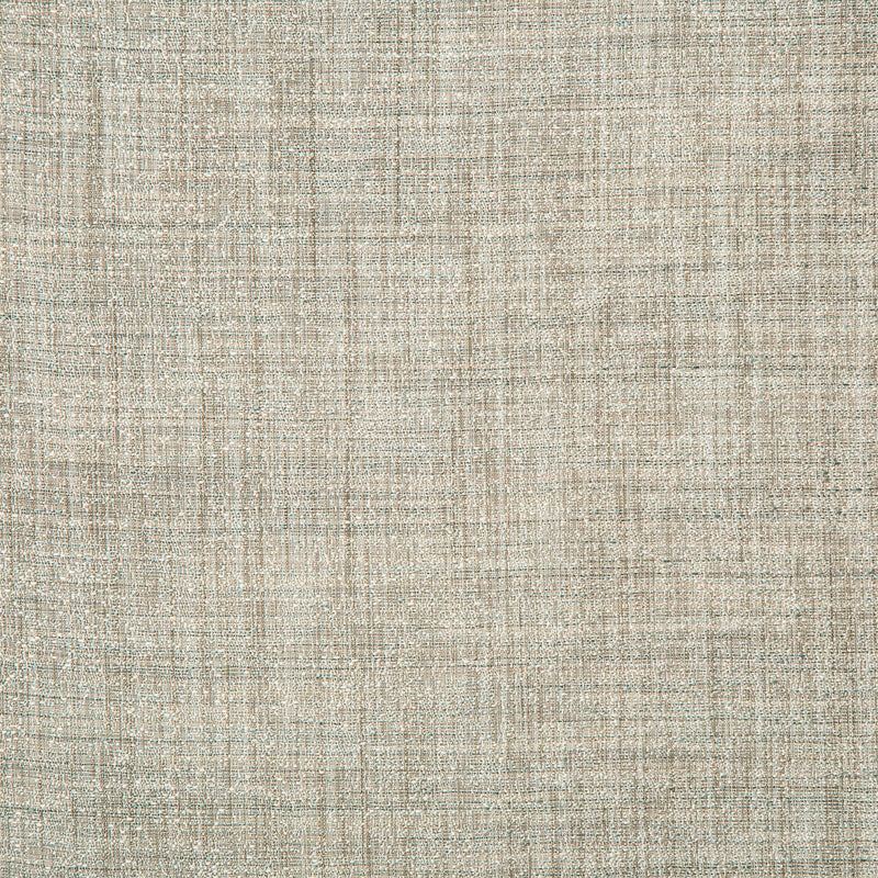 KRAVET CONTRACT - KRAVET BASICS- 4650-135 - Fabric by the Yard 4650-135