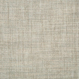 KRAVET CONTRACT - KRAVET BASICS- 4650-135 - Fabric by the Yard