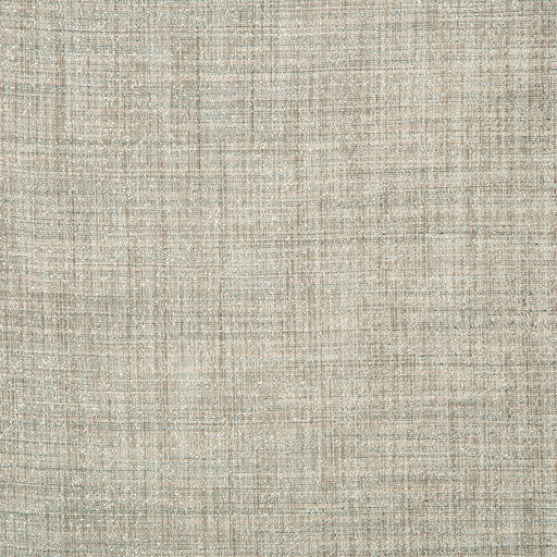 KRAVET CONTRACT - KRAVET BASICS- 4650-135 - Fabric by the Yard 4650-135
