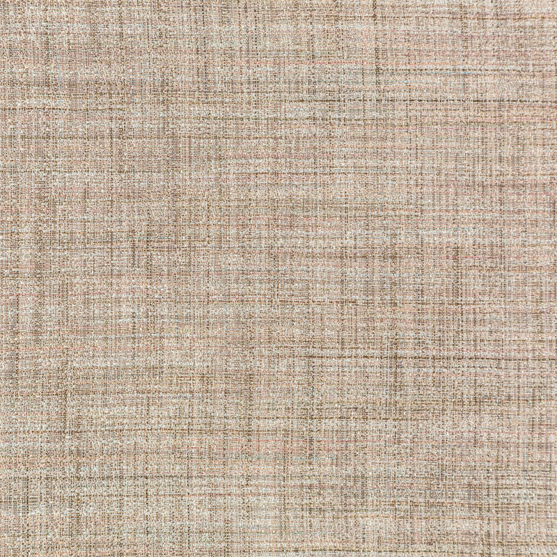 KRAVET CONTRACT - CLIVE- ABALONE - Fabric by the Yard ABALONE