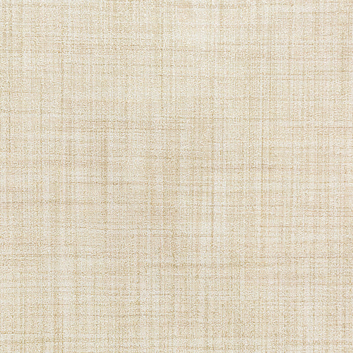 KRAVET CONTRACT - 4650 - CLIVE - Fabric By the Yard