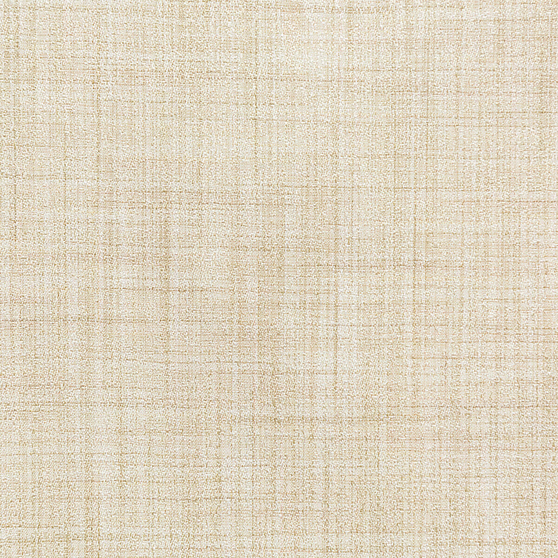 KRAVET CONTRACT - KRAVET BASICS- 4650-1 - Fabric by the Yard 4650-1