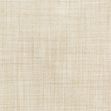 KRAVET CONTRACT - KRAVET BASICS- 4650-1 - Fabric by the Yard