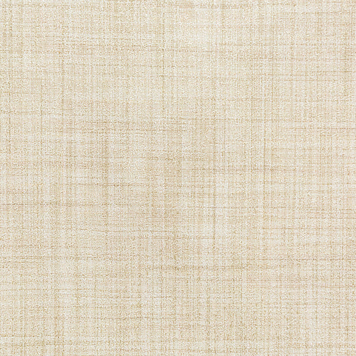 KRAVET CONTRACT - KRAVET BASICS- 4650-1 - Fabric by the Yard 4650-1